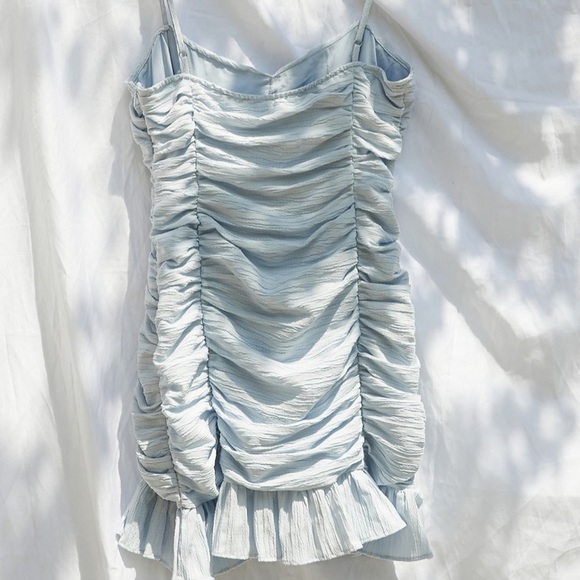 NEW Urban Outfitters dress - Picture 2 of 3